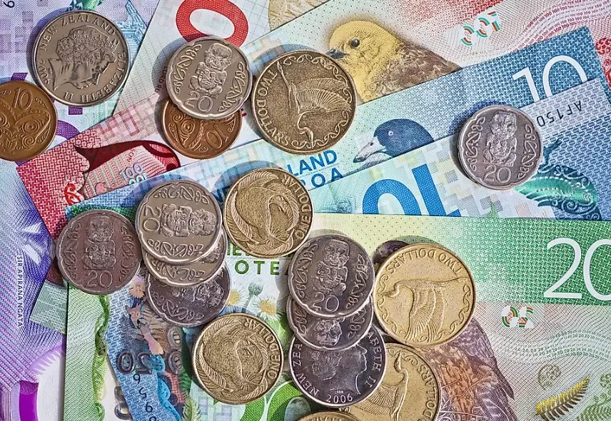 New Zealand Currency Explained: Your Complete Guide to the Kiwi Dollar