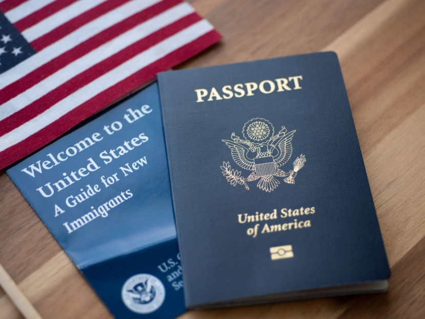 Can a US Citizen Go to New Zealand? The Complete Travel Guide