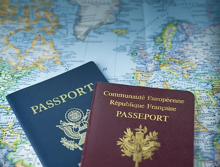 US citizen travel to New Zealand US citizen travel to New Zealand