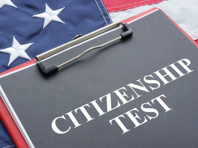 New Zealand visa for US citizens New Zealand visa for US citizens