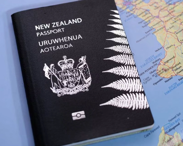 NZeTA requirements NZeTA requirements