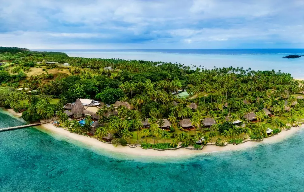 Is Fiji Good for Tourists? An Honest Travel Guide (Pros, Cons & Tips)