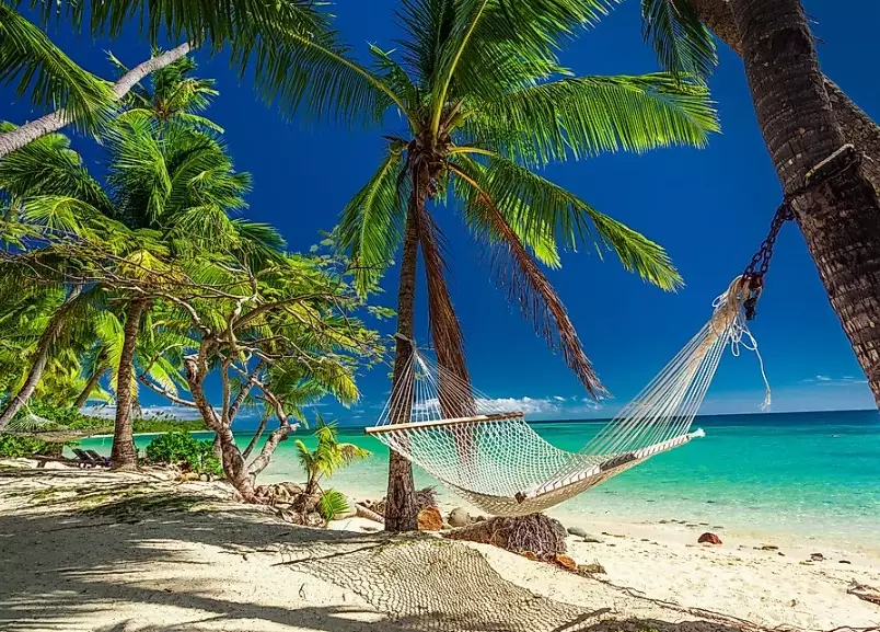 Fiji Tourism Industry: Your Complete Guide to Island Bliss & Travel Tips