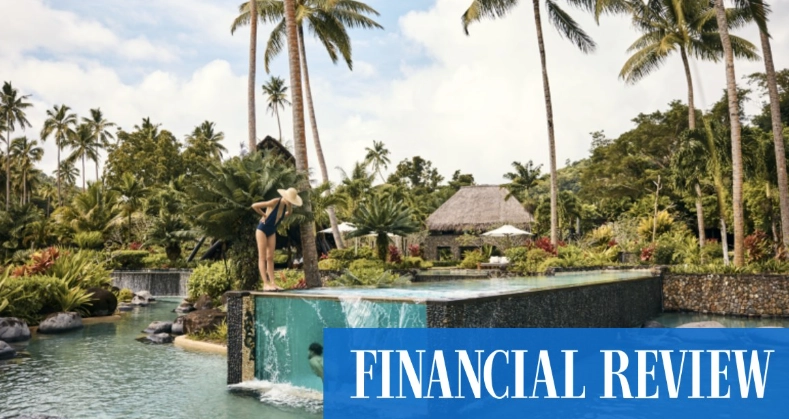 Is Fiji Very Expensive? An Honest 2024 Cost Breakdown & Money-Saving Guide