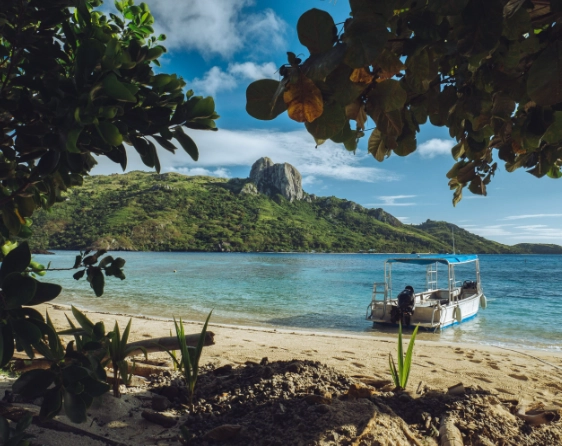 Fiji expensive Fiji expensive