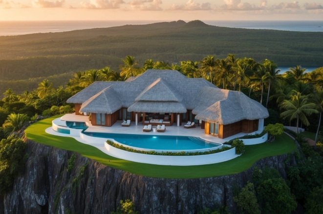 Fiji budget travel Fiji budget travel