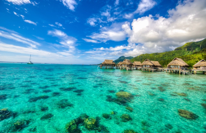 tahiti travel guide