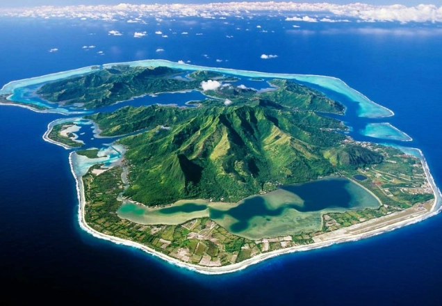 tahiti entry requirements for us citizens