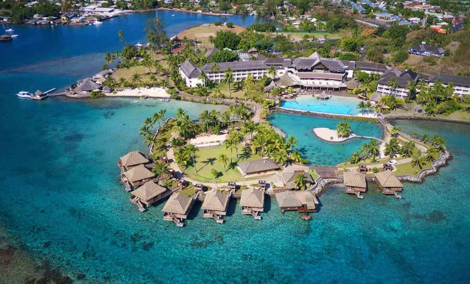 tahiti entry requirements for us citizens