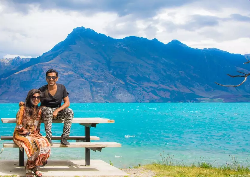 best time to visit New Zealand best time to visit New Zealand