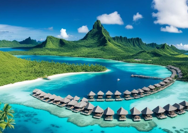 best overwater bungalows best overwater bungalows