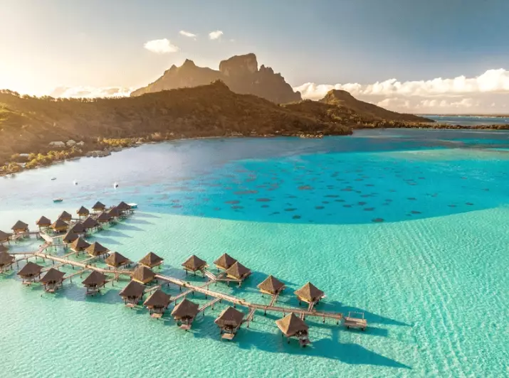 honeymoon destination comparison honeymoon destination comparison