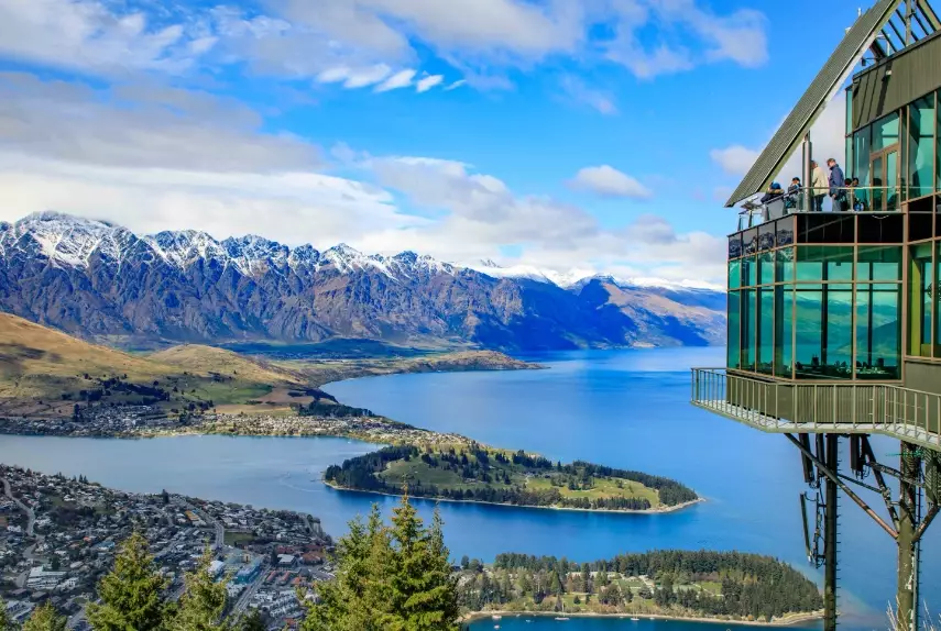 weather in New Zealand weather in New Zealand