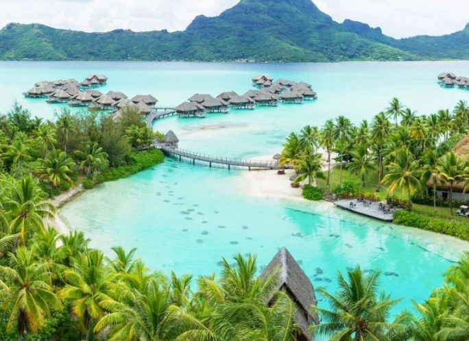 honeymoon destination comparison honeymoon destination comparison