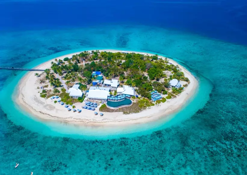 Fiji travel guide Fiji travel guide