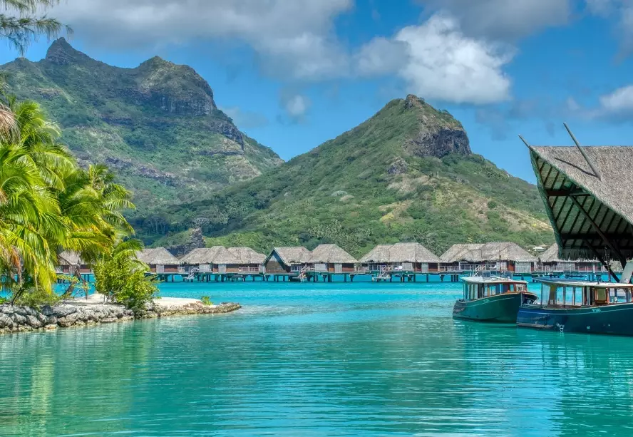 Is Tahiti Cheap or Expensive? A Real Budget Breakdown for Travelers