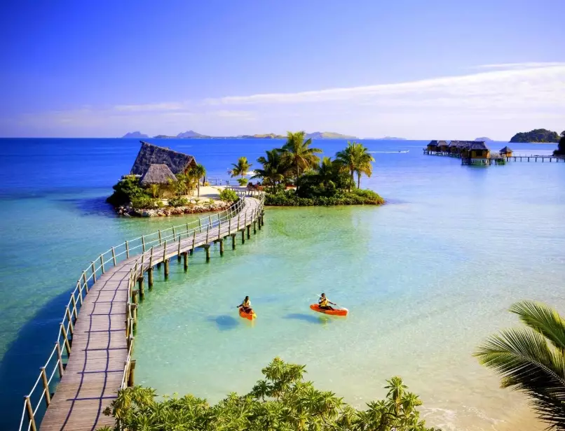 Fiji islands to visit Fiji islands to visit