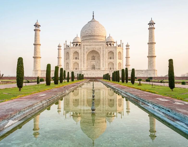 Top 10 Most Beautiful Places in Asia: Ultimate Travel Guide & Tips