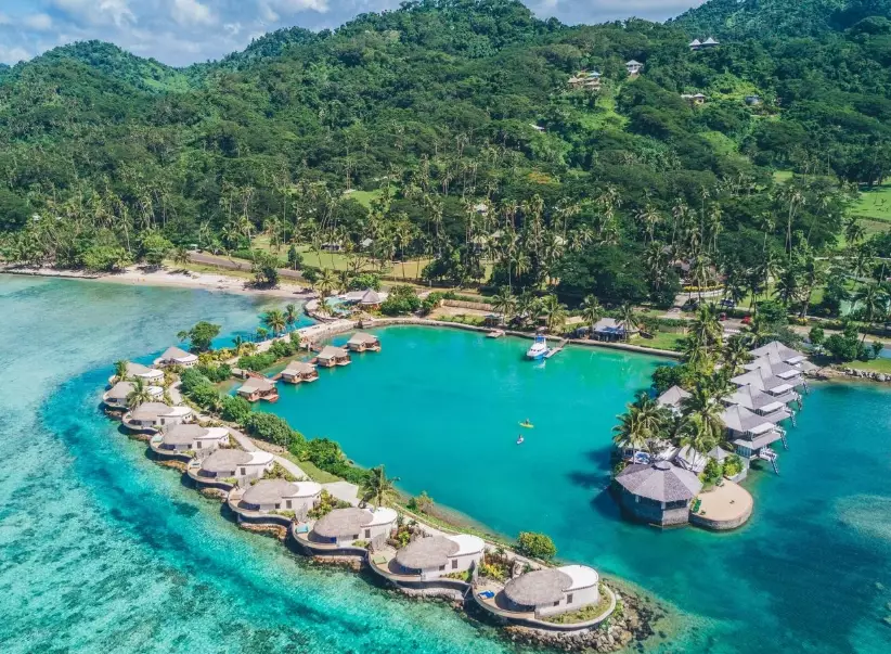 Fiji islands to visit Fiji islands to visit