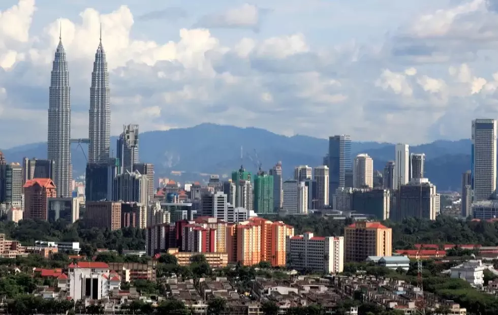 top Asian countries to visit