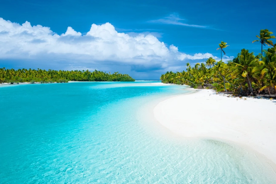 Cook islands cost Cook islands cost