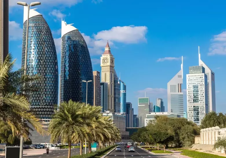 Japan travel itinerary Japan travel itinerary