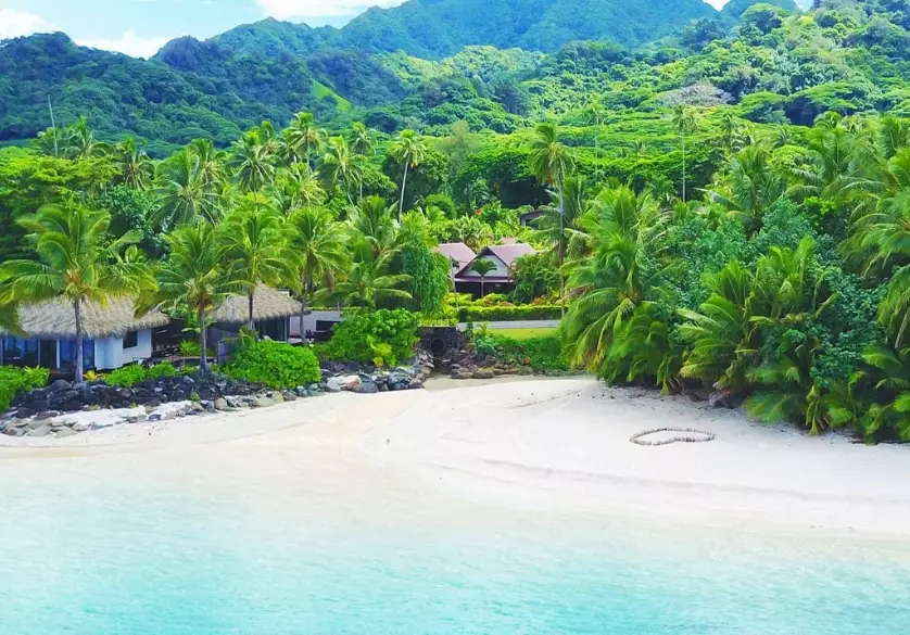 Best Time to Visit Cook Islands: A Month-by-Month Guide