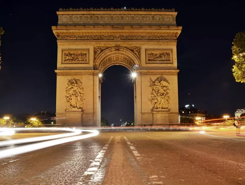 best country to visit best country to visit