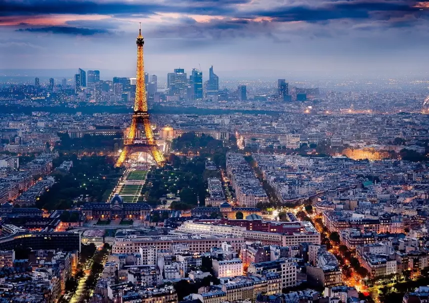 best country to visit best country to visit