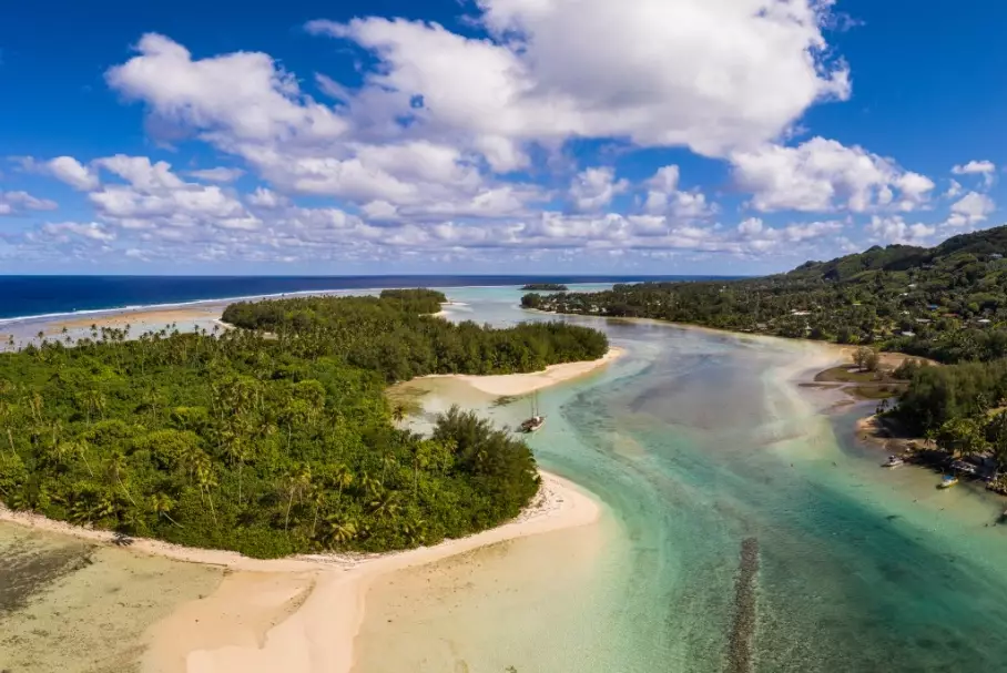 Is the Cook Islands Safe for Tourists? A Complete Travel Safety Guide