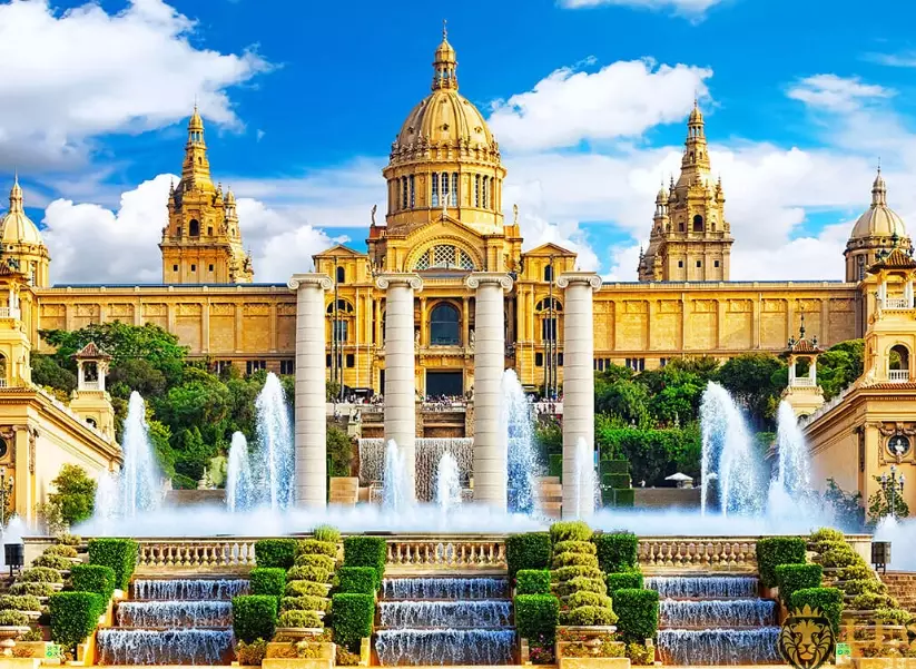 top tourist destination top tourist destination