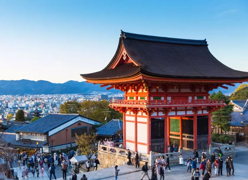 Japan trip planner Japan trip planner