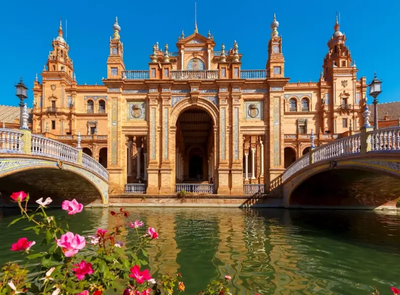 top tourist destination top tourist destination