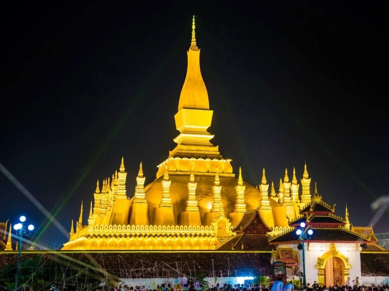 cheap Asian destinations