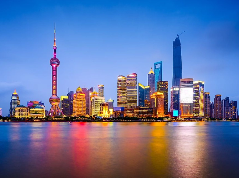 What are the best cities in Asia to visit? A Traveler's Ultimate Guide