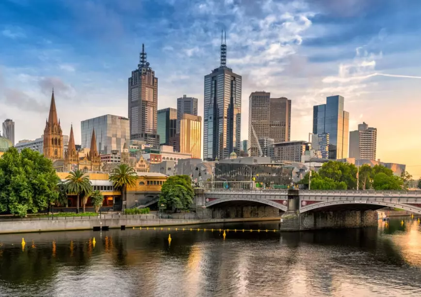 Melbourne Tourism Statistics: Visitor Trends & Economic Impact