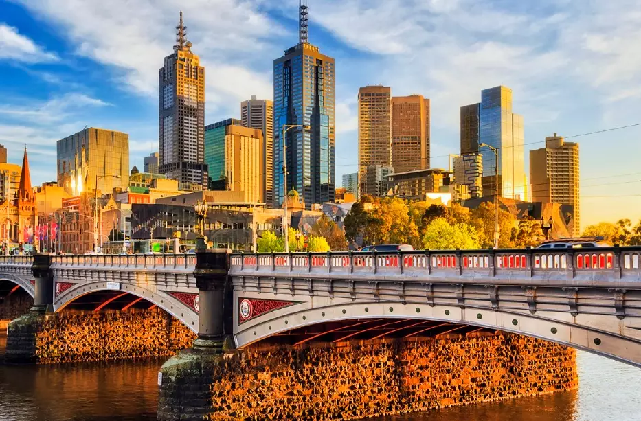 Melbourne Travel Guide: Is It Worth Visiting? Pros, Cons & Tips