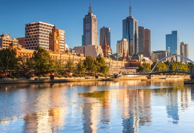 pedestrian-friendly Melbourne pedestrian-friendly Melbourne