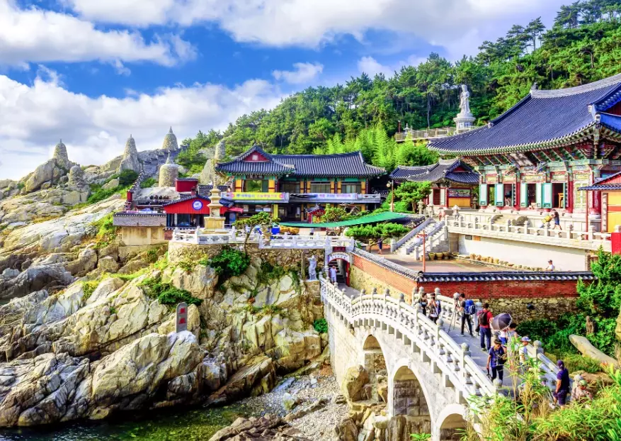Is South Korea Tourist Friendly? An Honest Traveler's Guide