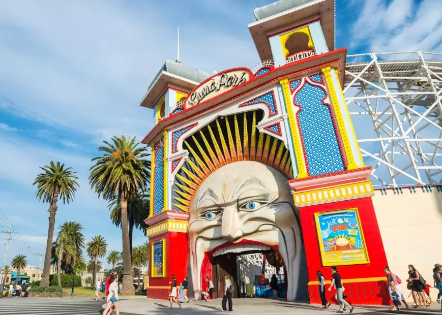 Explore Melbourne for Free: Top Must-See Spots & Hidden Gems
