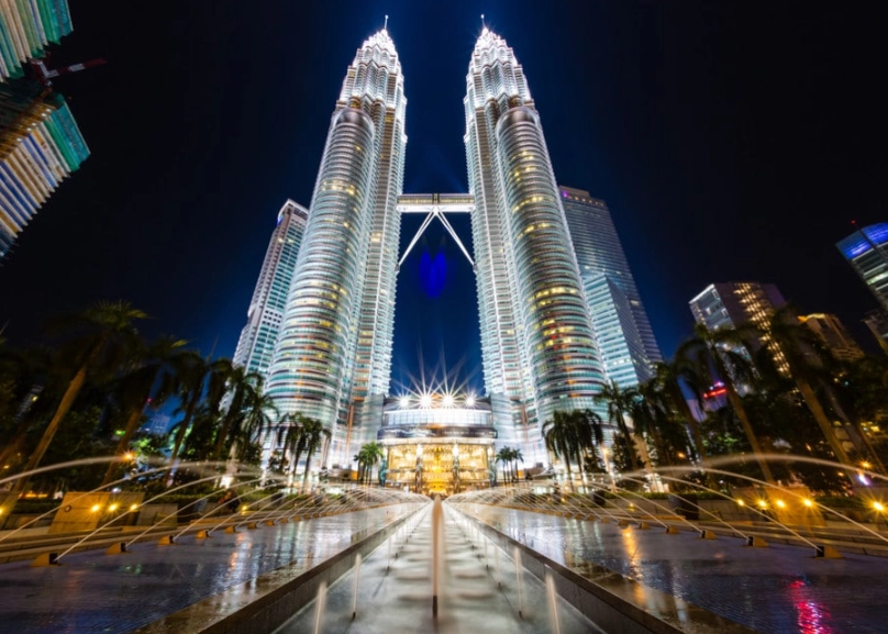 Ultimate Kuala Lumpur Travel Guide: Malaysia Tourism in the Capital City