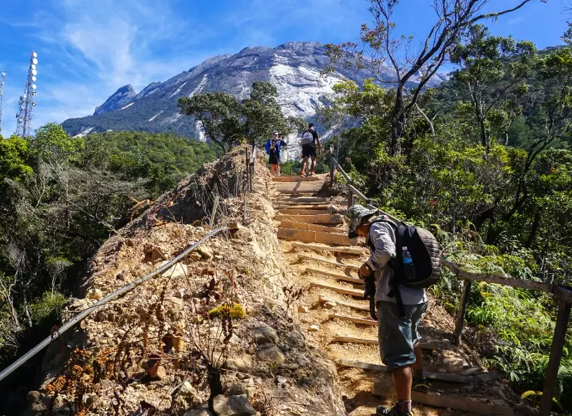 Malaysia tourist etiquette Malaysia tourist etiquette