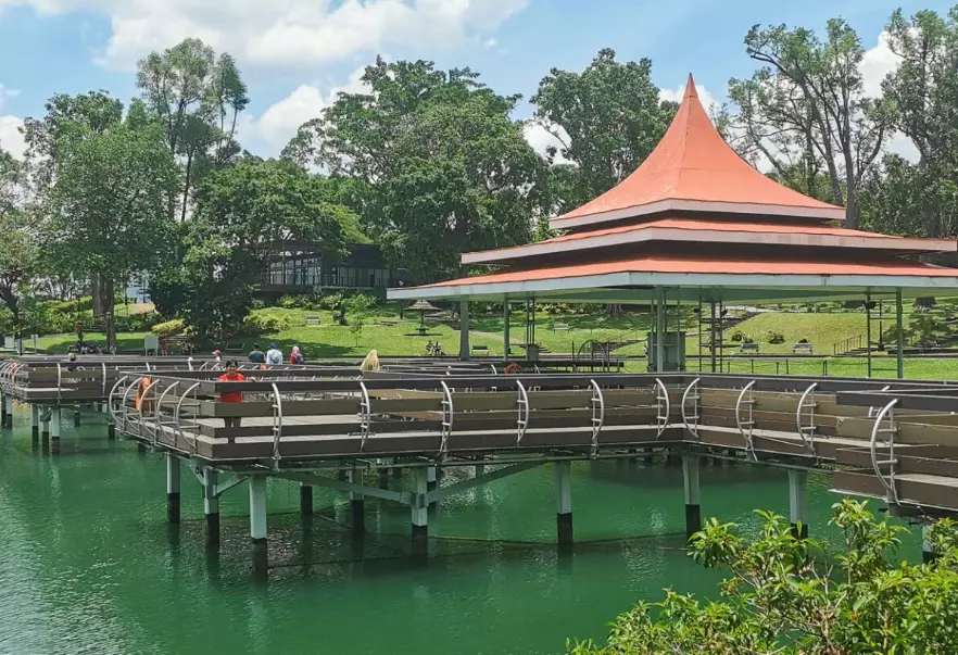 things to do in Singapore things to do in Singapore