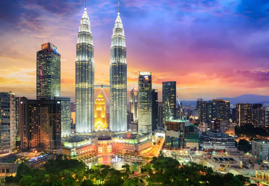 Malaysia travel mistakes Malaysia travel mistakes