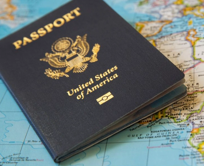 Singapore visa free for US citizens Singapore visa free for US citizens