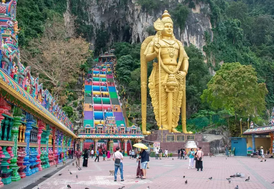 Malaysia cultural taboos Malaysia cultural taboos