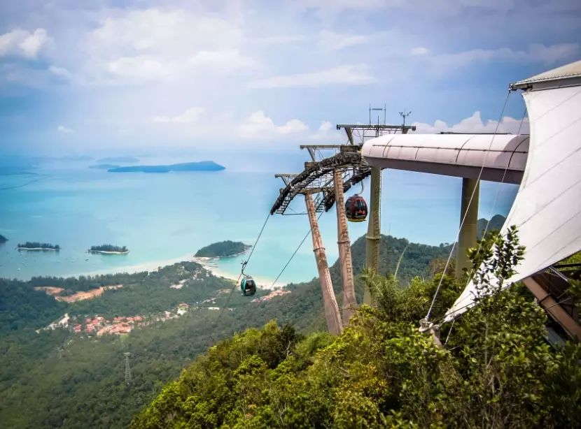 Malaysia cultural taboos Malaysia cultural taboos