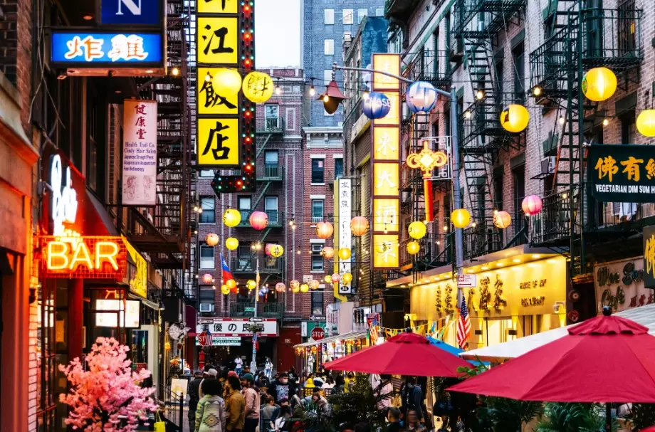 things to do in Singapore things to do in Singapore