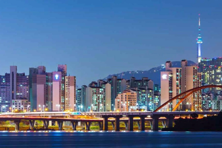 Ultimate Guide to South Korea Tourism Places: Culture, Nature & Cities