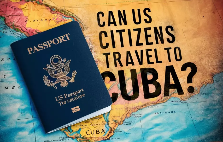 Malaysia entry requirements for US citizens